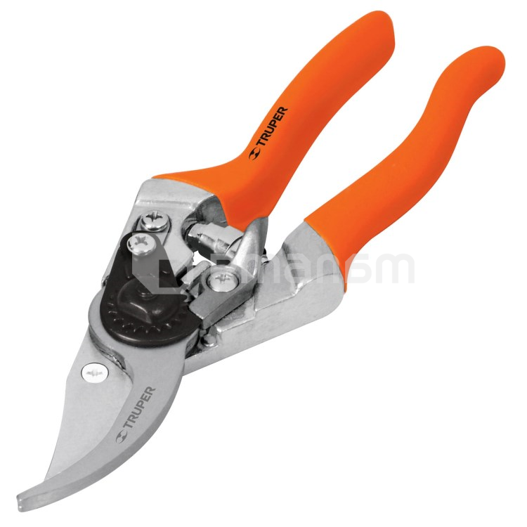 სეკატორი Truper T-45 8"