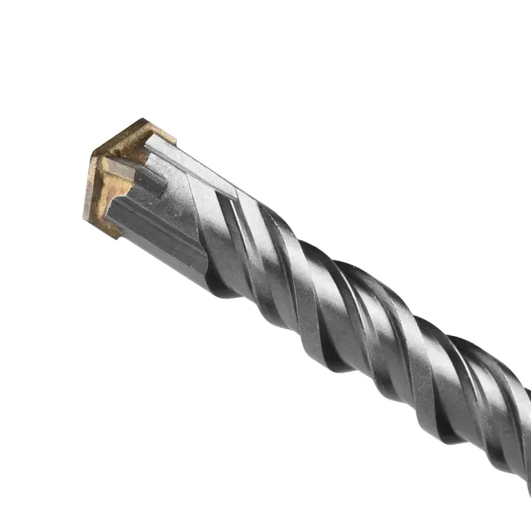 SDS-Max ბურღი Ronix Rh-5011, 18*500 მმ