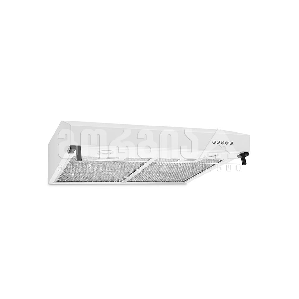 გამწოვი ARTEL ART-0960 L Punto White
