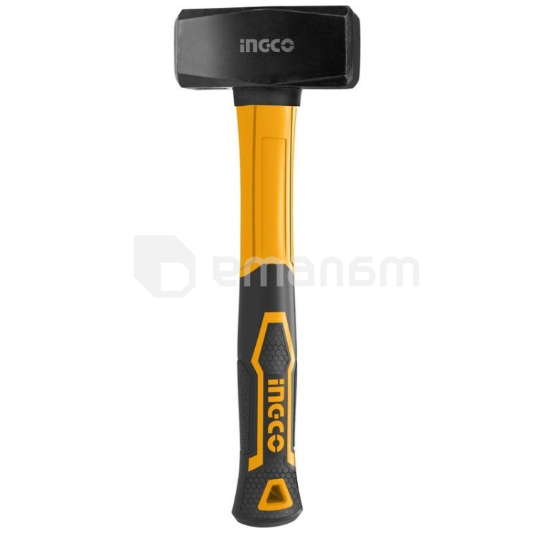 ურო Ingco HSTH8803 1.5 კგ