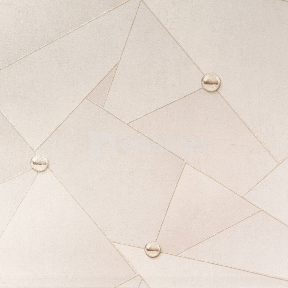 შპალერი Artex 1.06x10.05 10526-01_7