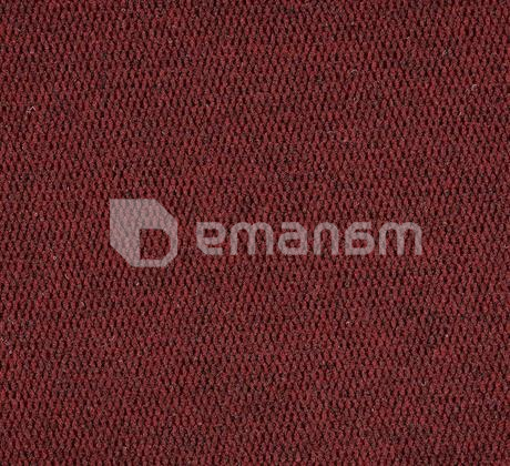 ხალიჩის ბილიკი Orotex Piccolo Star 3353 1 მ. წითელი