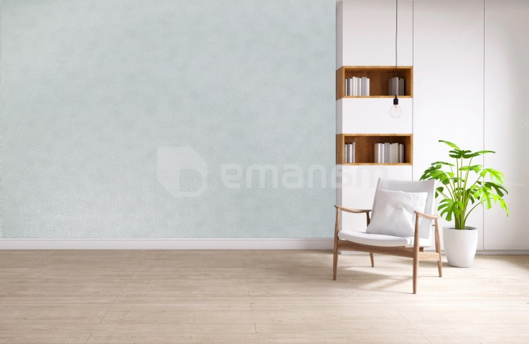 ვინილის შპალერი Elizium E300500 1.06x10.5 მ