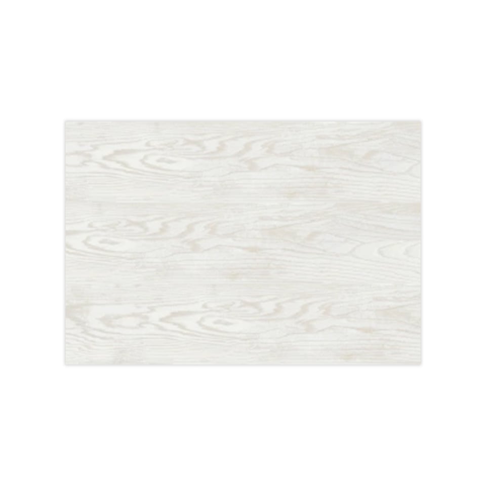 კერამოგრანიტი WOOD DREAM L.GRAY 15*90