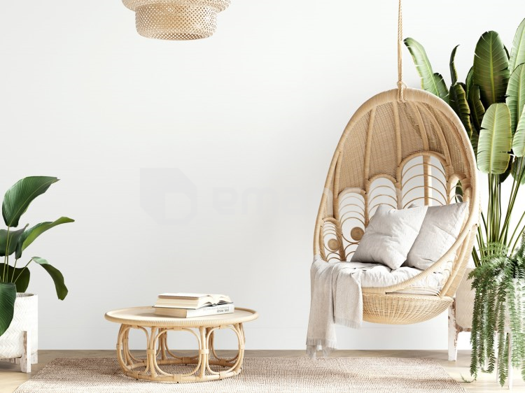 საღებავი-ტესტი ინტერიერის Magnat Kolor Love 25 მლ KL05 რძისფერ-ცისფერი