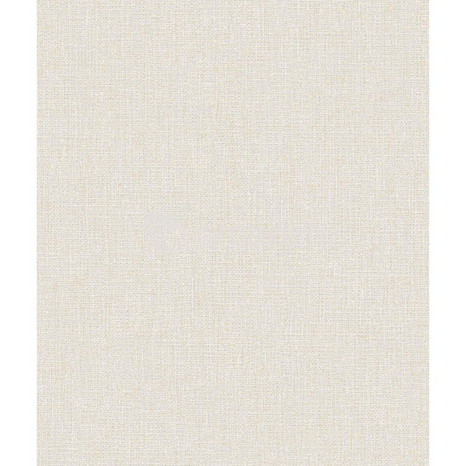 შპალერი YASHAM 24018-1 1.06X10 მ