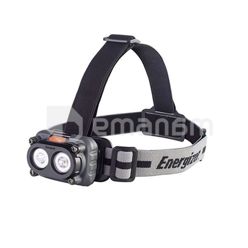ფარანი Energizer Hardcase Magnet HL 3xAAA HCHDM321