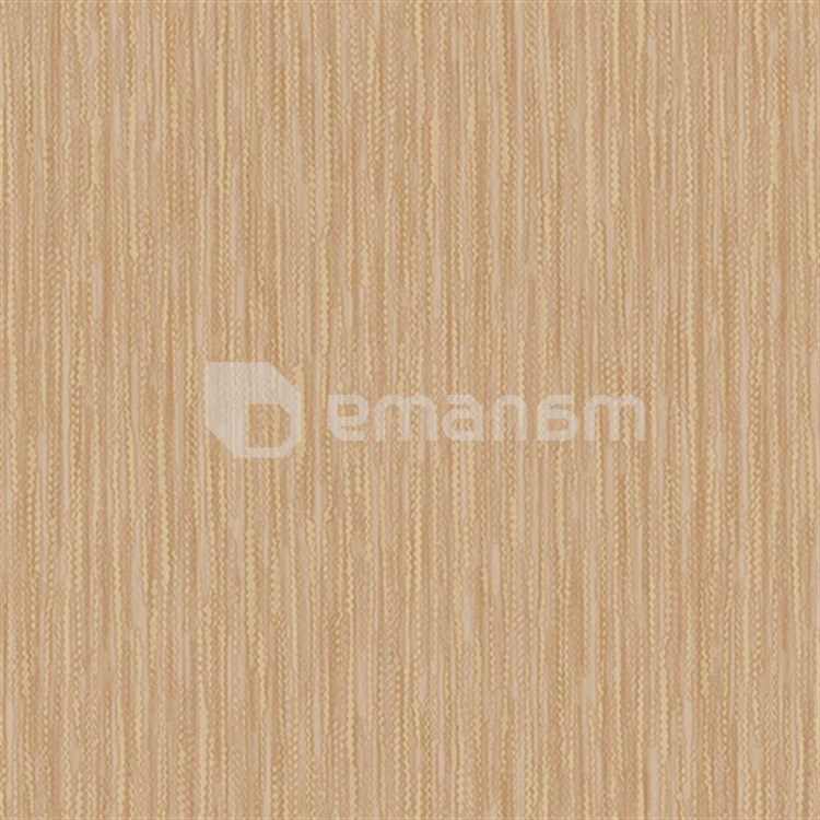 ვინილის შპალერი AdaWall Tropicano 9910-5 1.06x15 მ