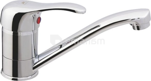 შემრევი SLOVAMIX PROMO-19 PR1991