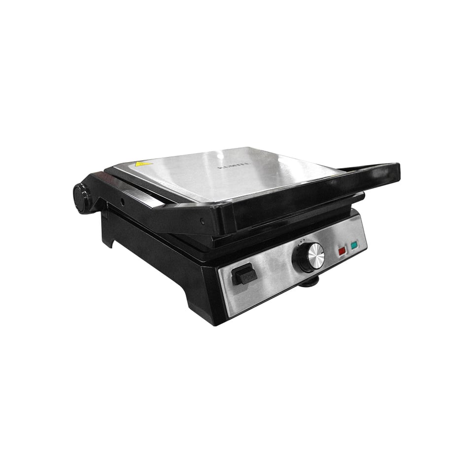 ტოსტერი KUMTEL TTM-05