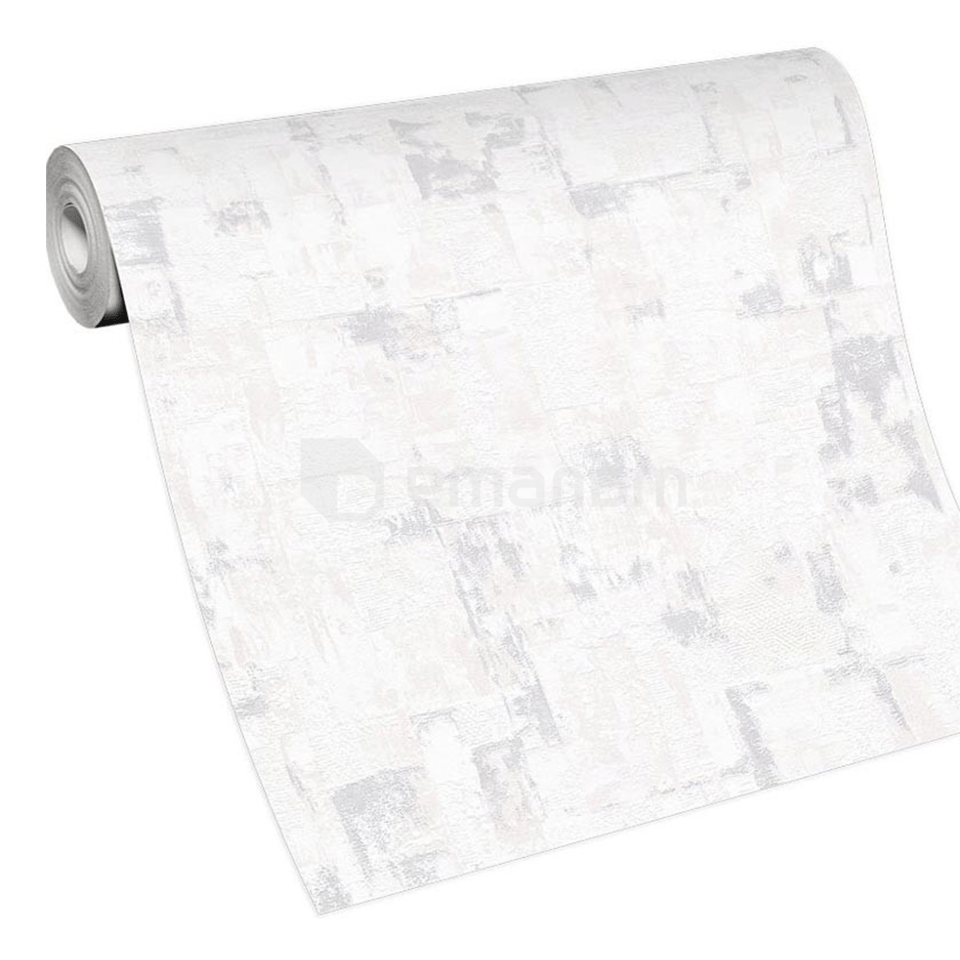 შპალერი Erisman 0.53x10.05 10179-31