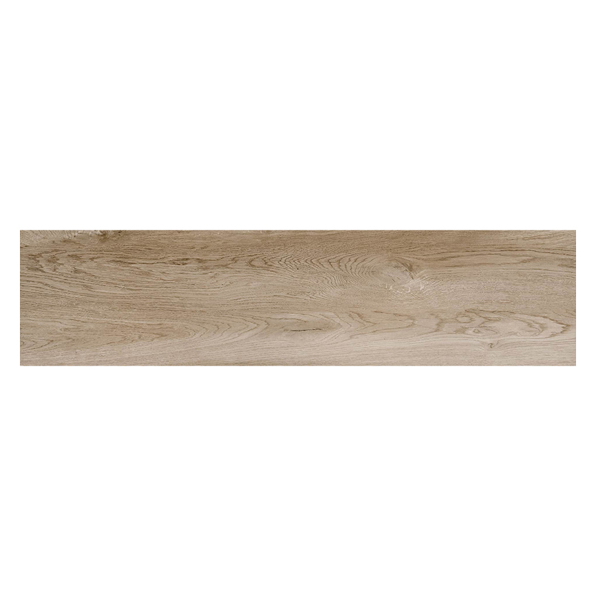 კერამოგრანიტი HALKON CERAMICAS S.A. 22.5X119.5 P SIROUK BEIGE R PRI.