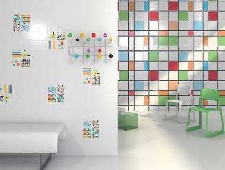 კერამიკული გრანიტი