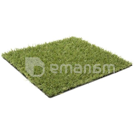 ხელოვნური ბალახი OROTEX COCOON MAR 6957 LIZARD 2m