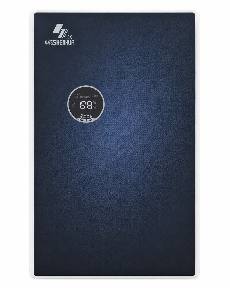 ტენის ამომშრობი AIMON TH1360