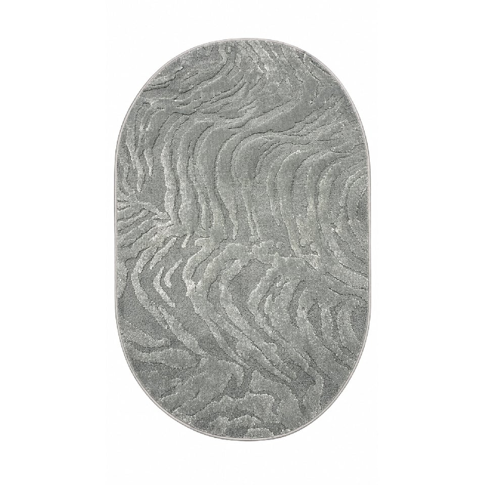 ხალიჩა Balta Home Cocoon 59615-331 160x229 სმ