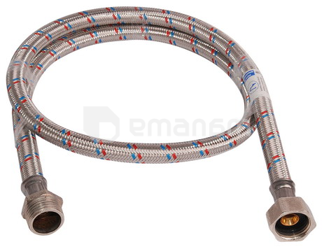 შლანგი Nikiforov L=800 1/2" В/Н
