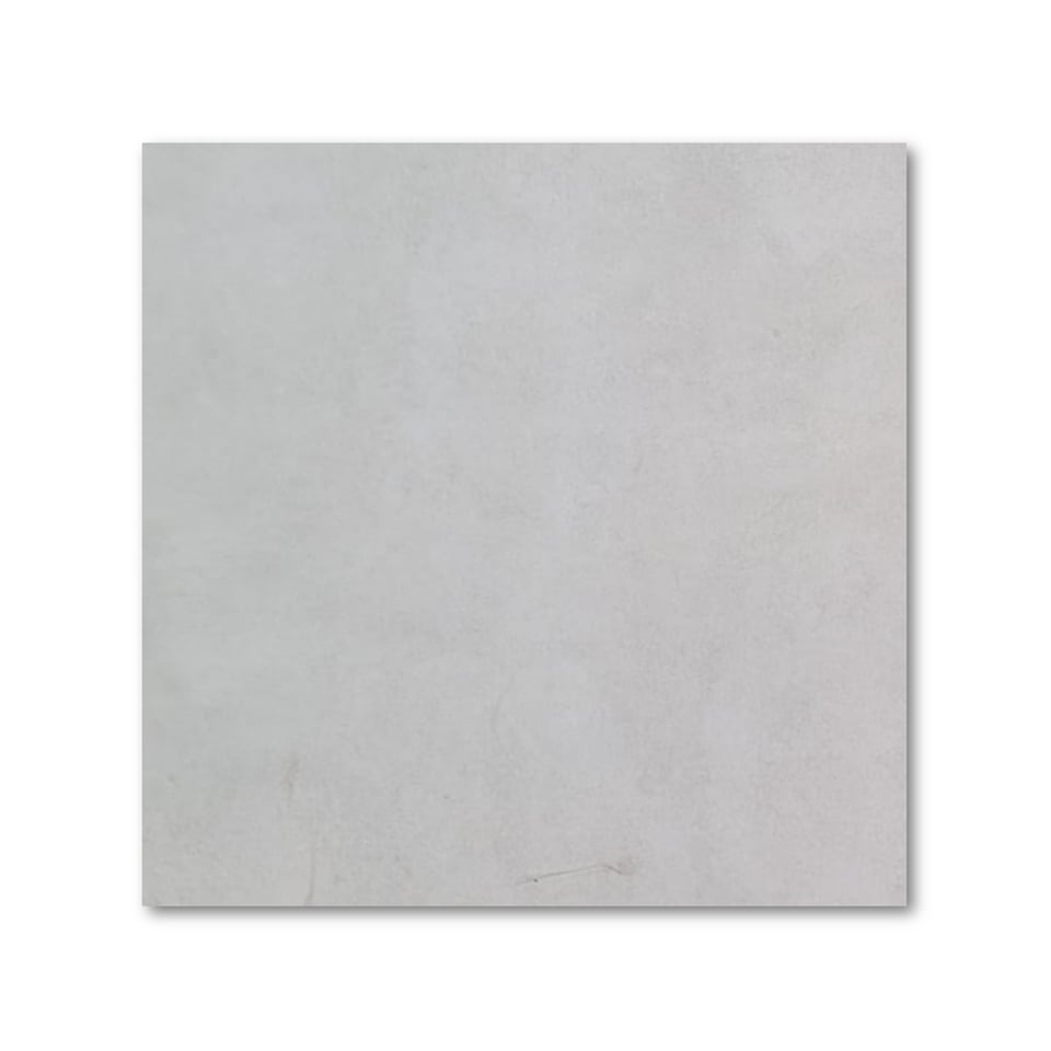 კერამოგრანიტი Kerabon Gray Light 60X60