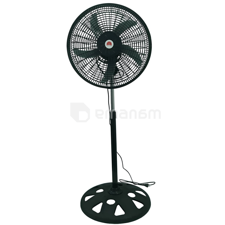 ვენტილატორი AIMON 45360 Ø450მმ 360°