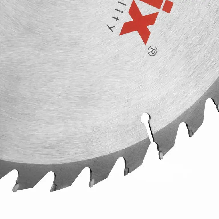 ტორსული ხერხი Ronix-5102 1800w 225mm