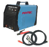 შემადუღებელი აპარატი 180ამპ. / Welding Machine 180 amp