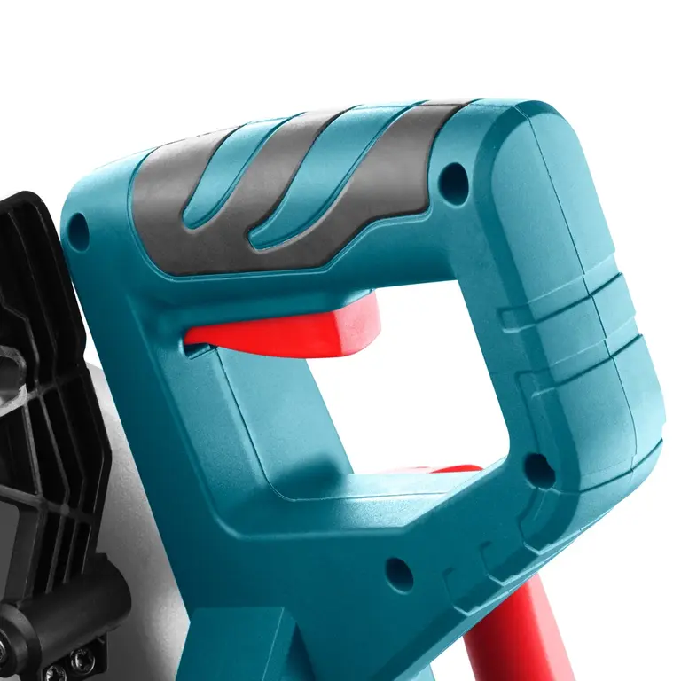 ტორსული ხერხი Ronix-5303 2000w 305mm
