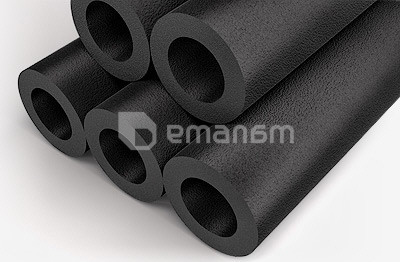 შესაფუთი მასალა მილებისთცის Sib 28*9 mm