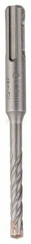 ბურღი Bosch SDS-plus-5X 6x50x110 მმ (2608833777)