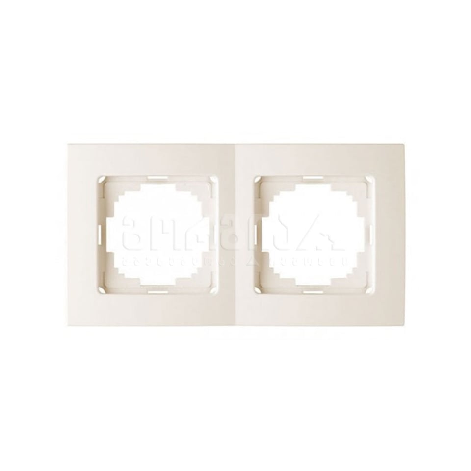 ჩარჩო ორიანი touran cream - 24120092