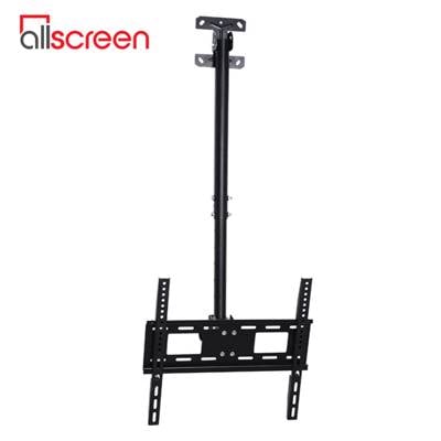 ტელევიზორი საკიდი ჭერზე ALLSCREEN TV Ceiling Mount Bracket CTC3255 TV SIZE: 32"-55"