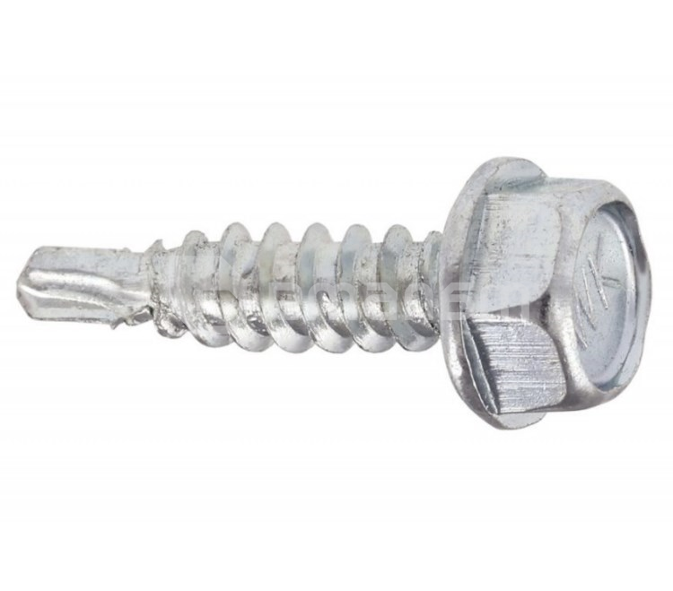 ლითონის თვითმჭრელი Wkret-met BWS-55032 13ც.