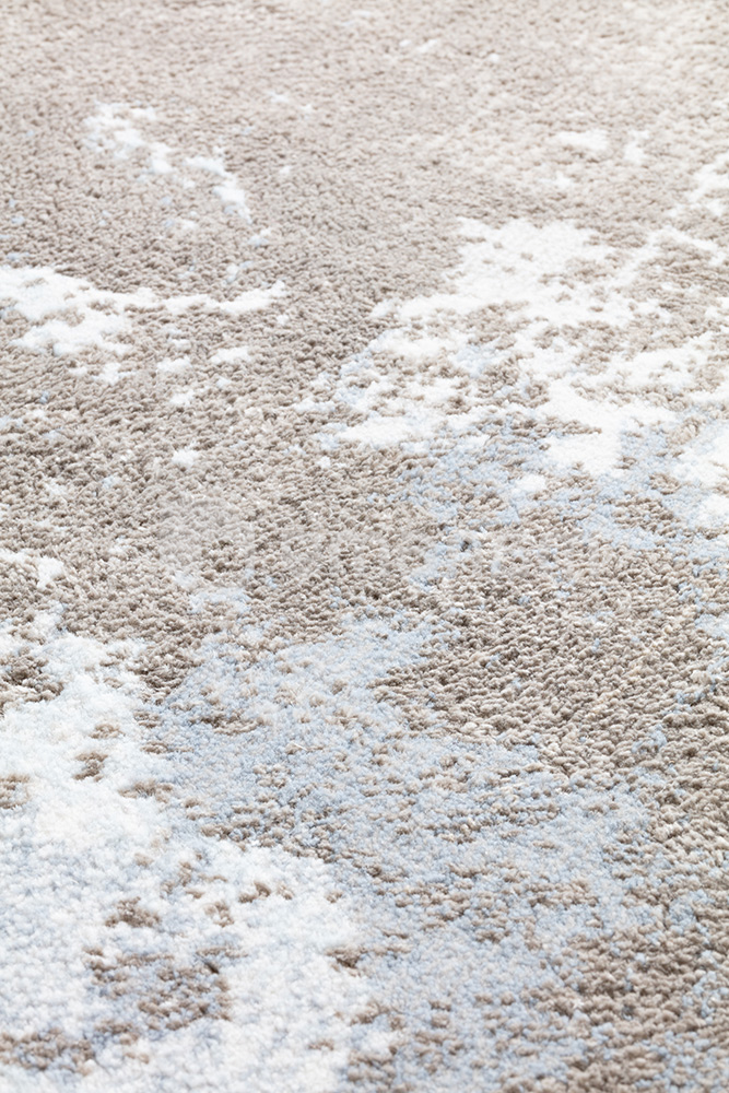 ხალიჩა OSTA JOY 471-23-GC994 200x290 სმ