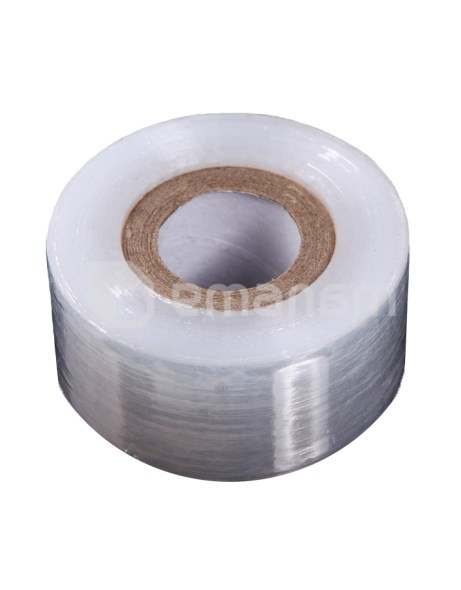 ლენტი სეკატორის Top Garden 377103