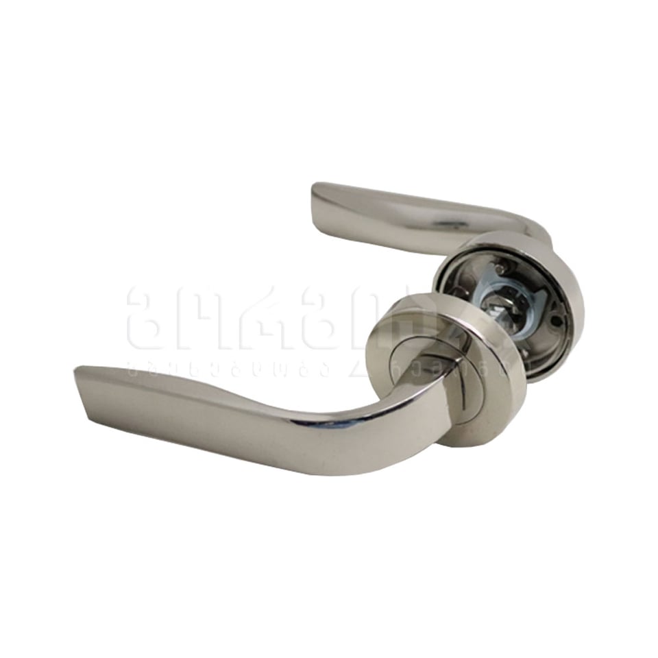 შიდა კარის სახელური  bora mat oksid (Ozcanlar)