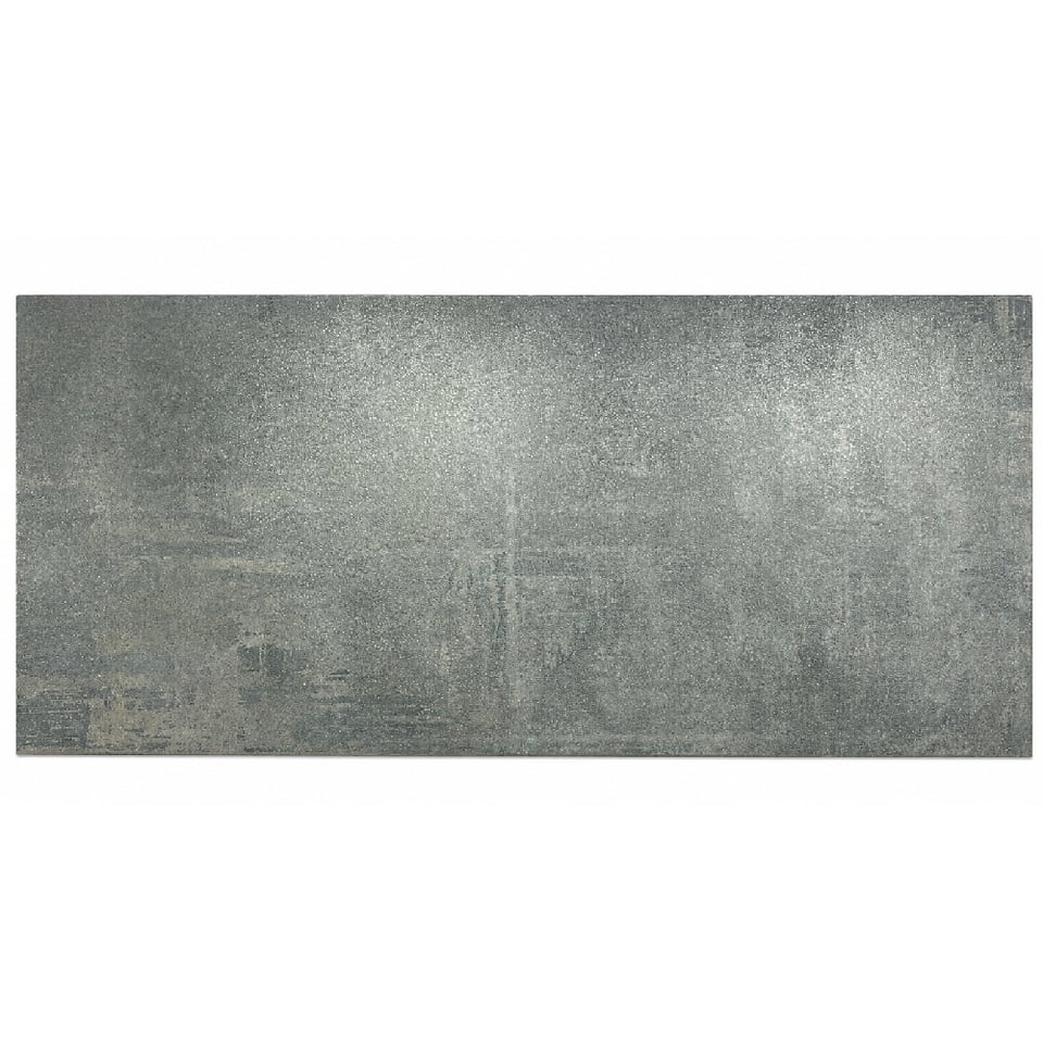 კერამოგრანიტი Cerrad IDENTITY GRAPHITE SILKY CRISTAL 119.7x59.7 სმ