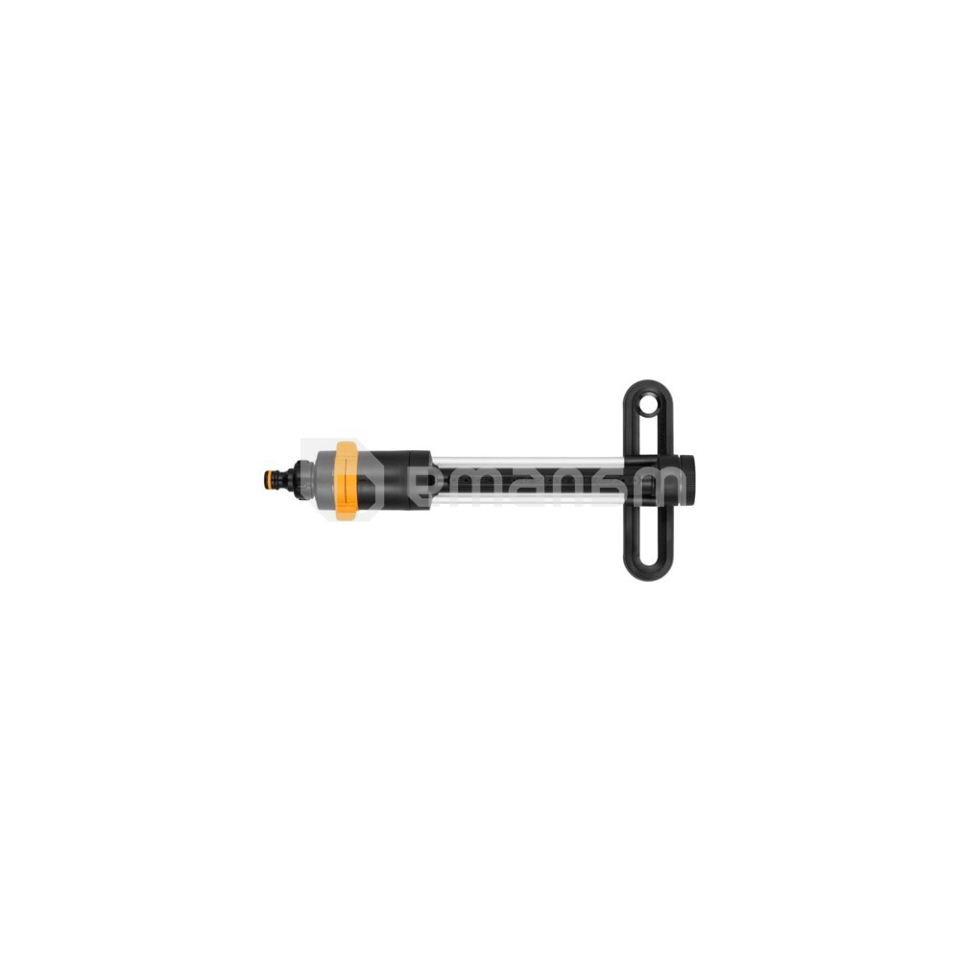 სპლინკერი Fiskars S-M Solid 1070835