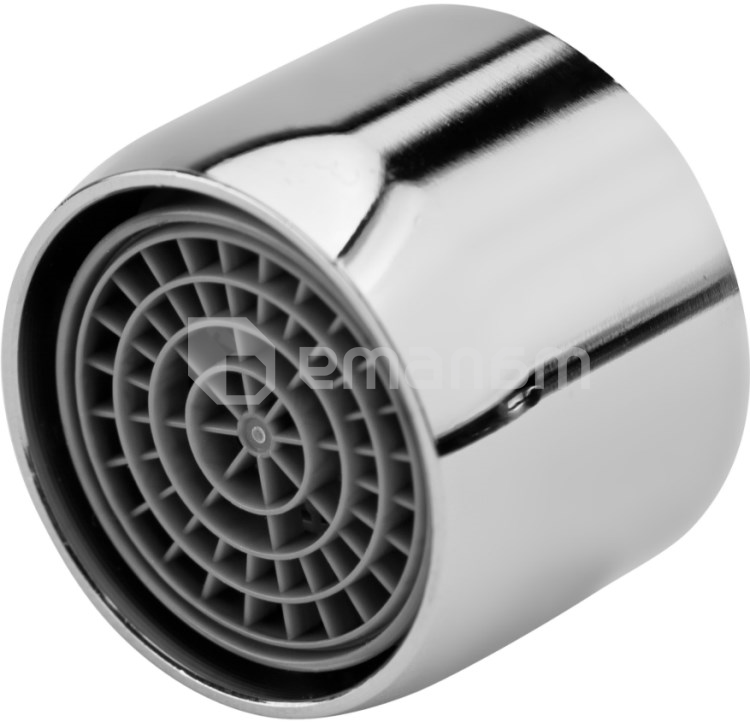 ონკანის აერატორი KFA  M22x1