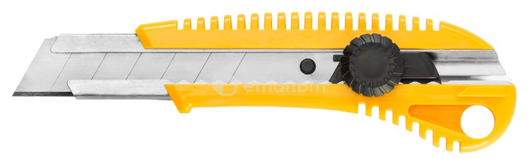 დანა Hardy 0510-272500 25 მმ