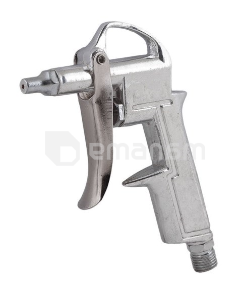 ჰაერსაბერი პისტოლეტი RAIDER RD-DG02