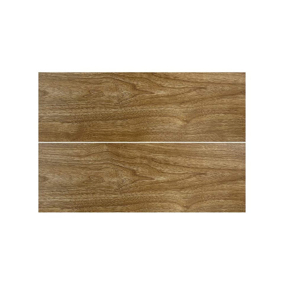 ლამინატი MZ-179 1218*198*8მმ (33 კლასი)