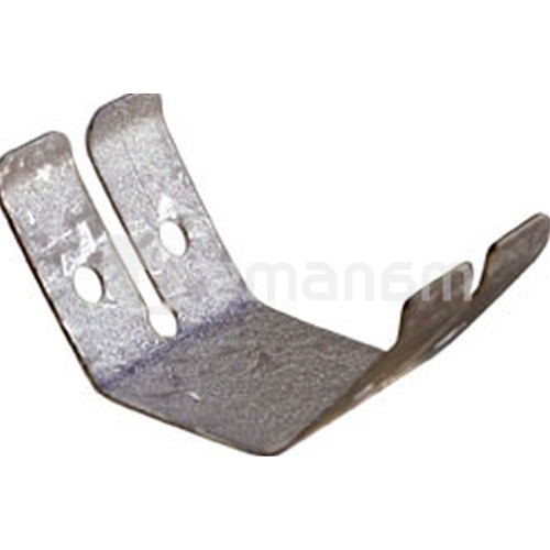 ორმაგი ზამბარა Knauf Double Spring