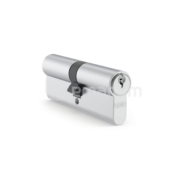 ცილინდრი Metal-Bud N40/40
