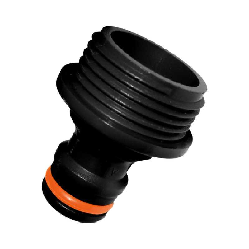 ადაპტერი გ.ხ