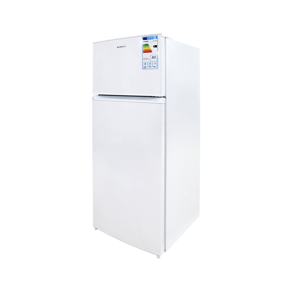 მაცივარი KUMTEL HB-204SF