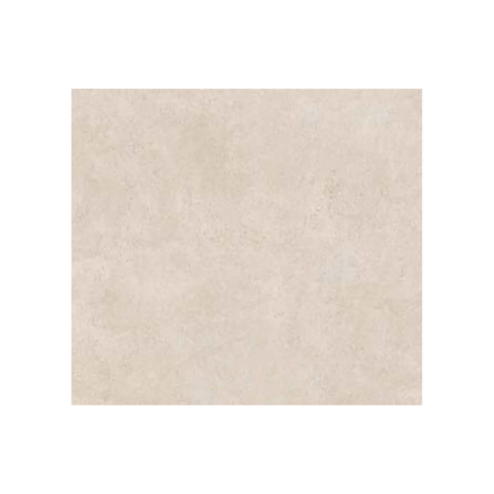კერამოგრანიტი 75X75 სმ Copper Beige Matt Roca Ceram