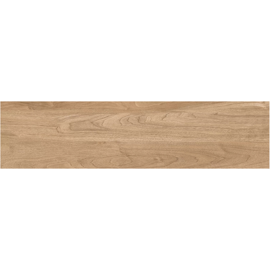 კერამოგრანიტი LAVISH IMPEX Riga Honey matt 300x1200