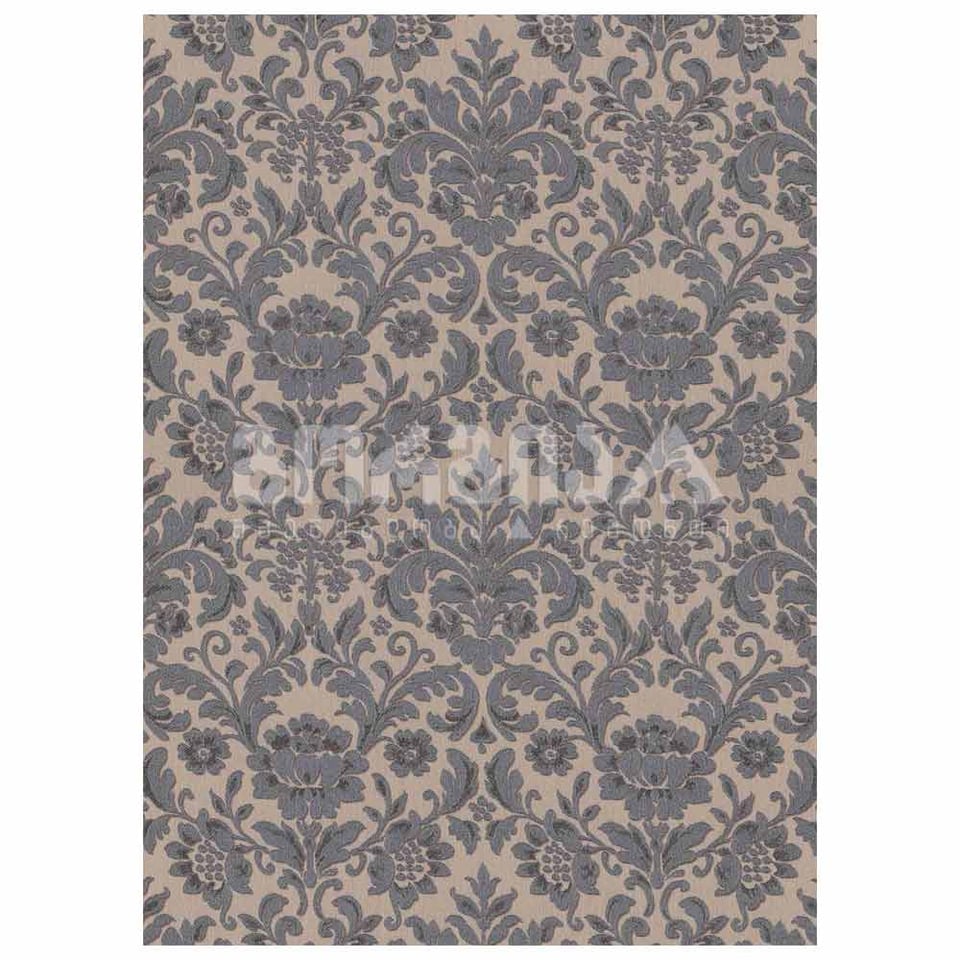 შპალერი ვინილ-ფლიზელინის 6378-11 Erismann