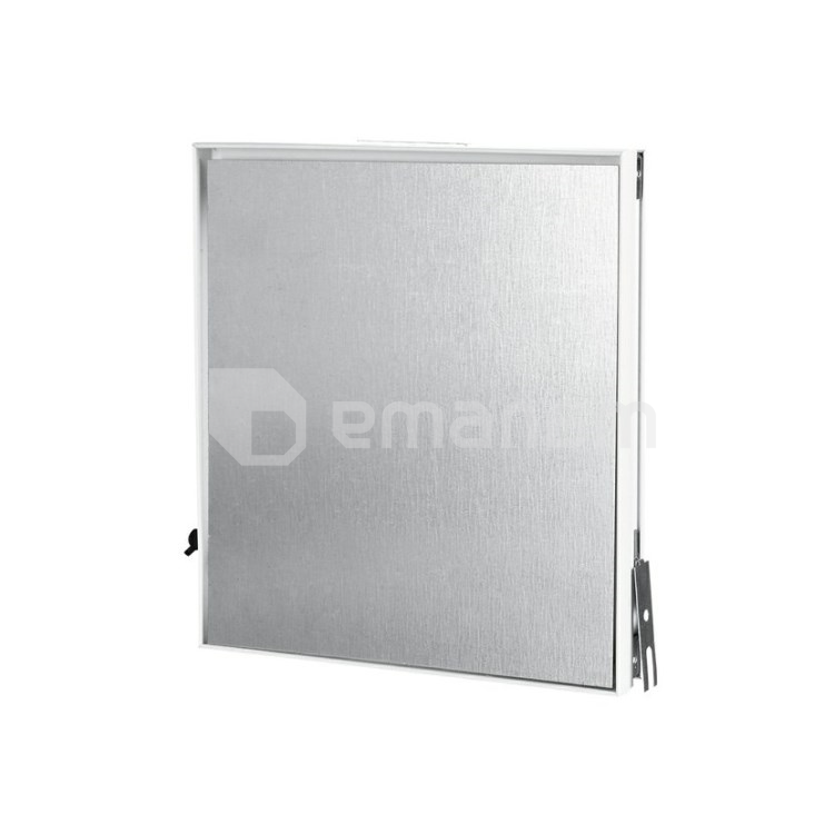 რევიზიული კარი Vents ДКП 300*300