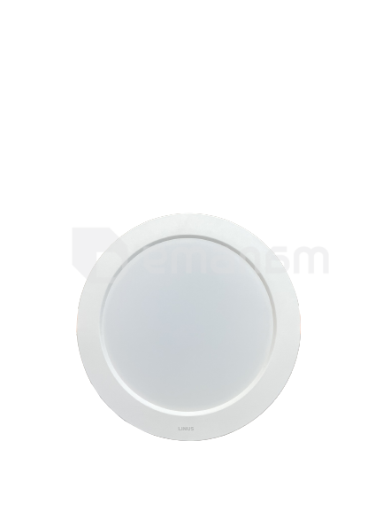 პანელი LINUS LED 15W 4000К