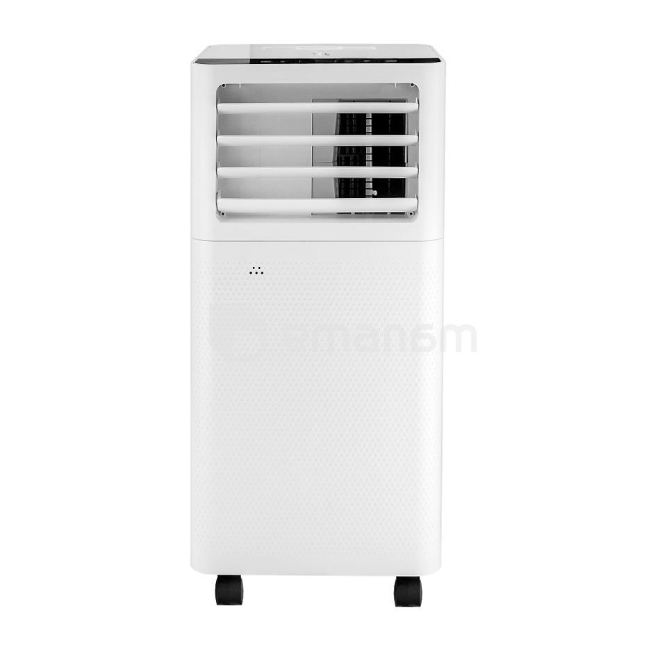 პორტატული კონდიციონერი TCL TAC-07CPA/RV 7000BTU R410A